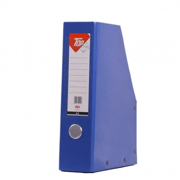 زونکن لب کج پرچی اعلا در 7 رنگ3