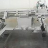 دستگاه چاپ سیلک صنعتی