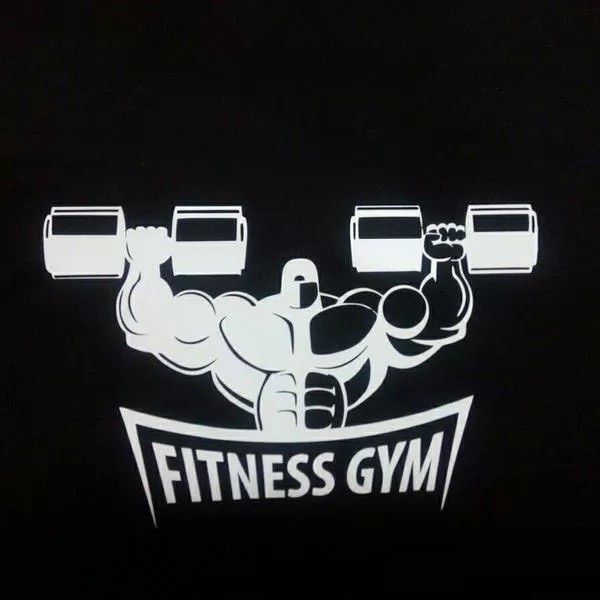 خدمات چاپ پارچه و تریکو