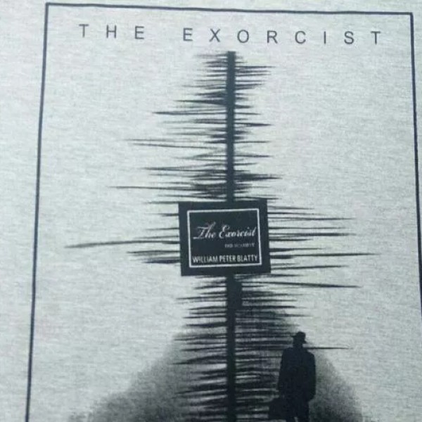 خدمات چاپ پارچه و تریکو