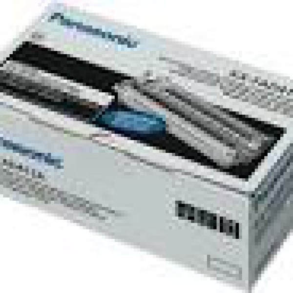 تعمیروشارژ انواع درام-یونیت درام -تونر-کارتریج -رول