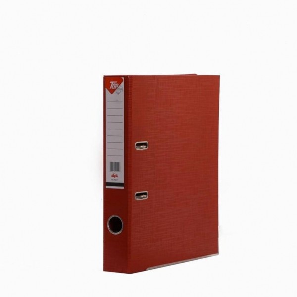 زونکن کتان 4/5سانت لبه فلز وتیگل دار قفل دار0