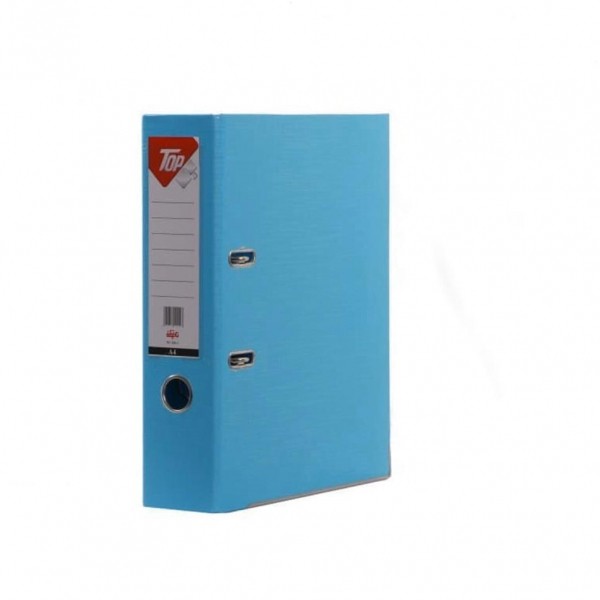 زونکن کتان 4/5سانت لبه فلز وتیگل دار قفل دار1