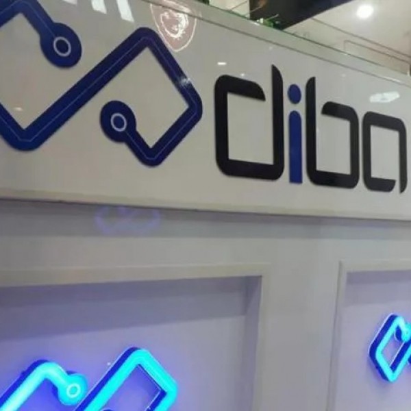 خدمات تابلو سازی