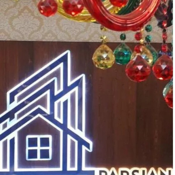 خدمات تابلو سازی