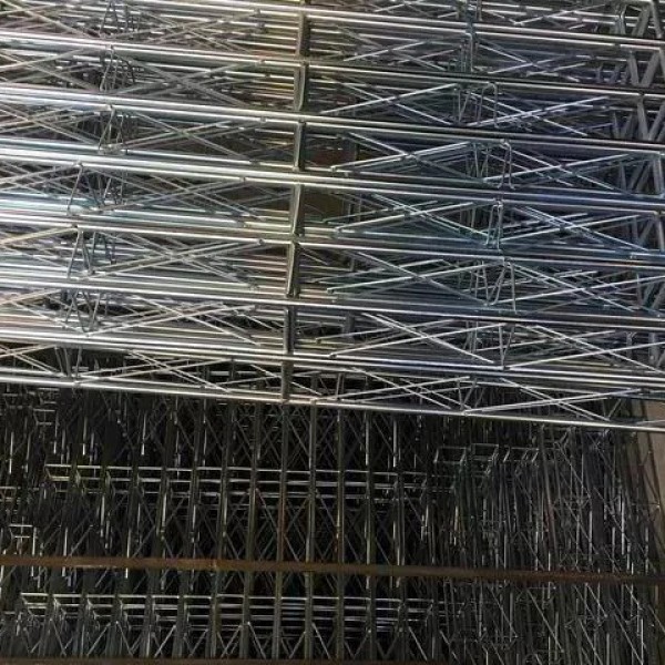 اسپیس نمایشگاهی