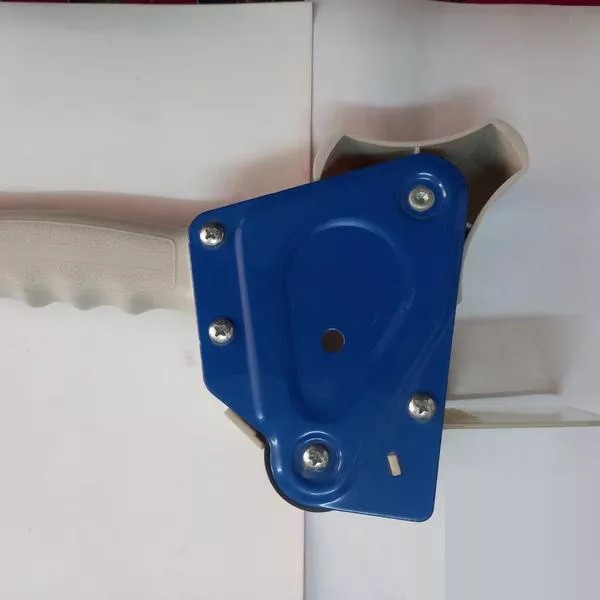 دستگاه چسب زن دستی