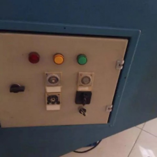 دایکات پینگ پنگی