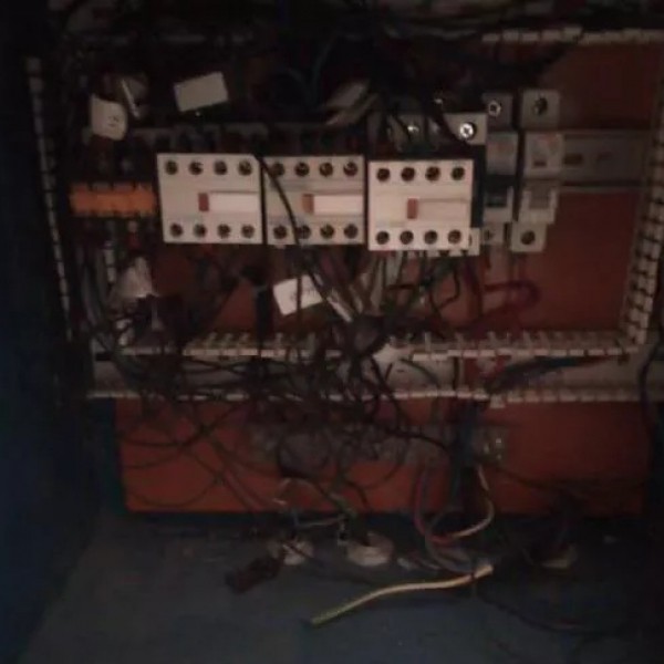 دایکات پینگ پنگی