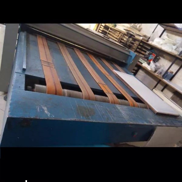 دایکات پینگ پنگی