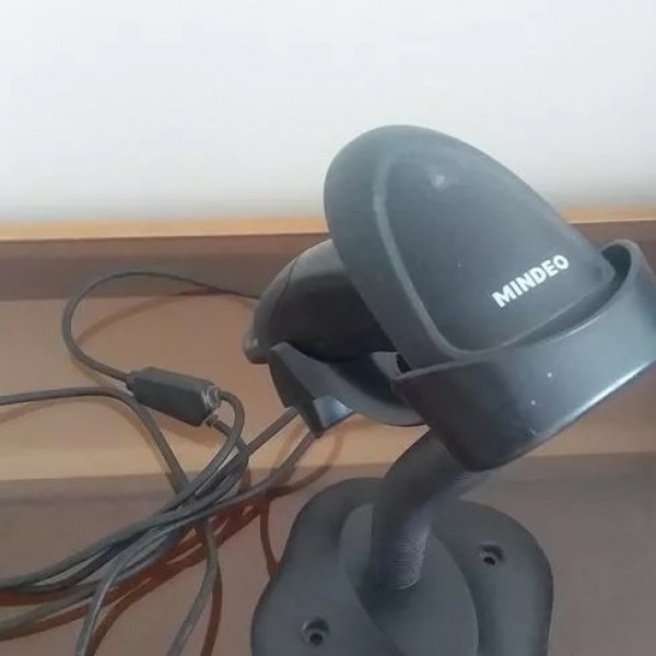 دستگاه بارکد خوان