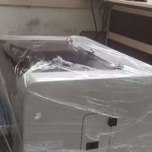 دستگاه چاپ فلت بد