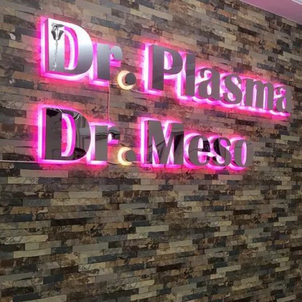 ساخت تابلو چلنیوم