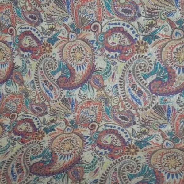 خدمات چاپ سابلیمیشن