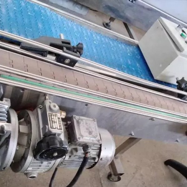 دستگاه شیرینگ پک