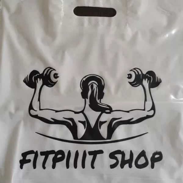 چاپ نایلون، نایلکس و...