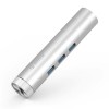 هاب USB 3.0 سه پورت اوریکو مدل ARH3L-U3