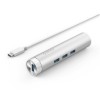 هاب USB 3.0 سه پورت اوریکو مدل ARH3L-U3
