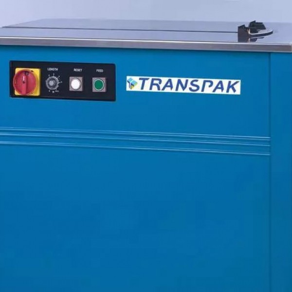 دستگاه تسمه کش برقی