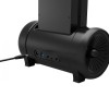 داک هارد دیسک اوریکو مدل 5628US3-C