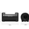 داک هارد دیسک اوریکو مدل 5628US3-C