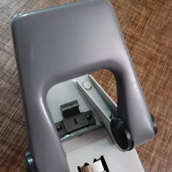 پانچ زونکن کاغذ