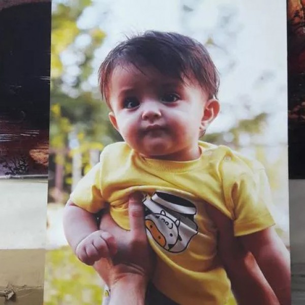 چاپ بنر، پلات و...