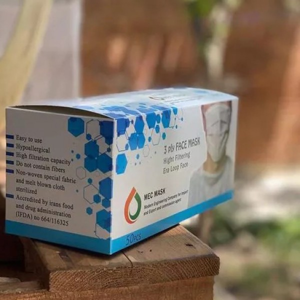 چاپ بنر، پلات و...