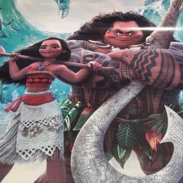 چاپ بنر، پلات و...