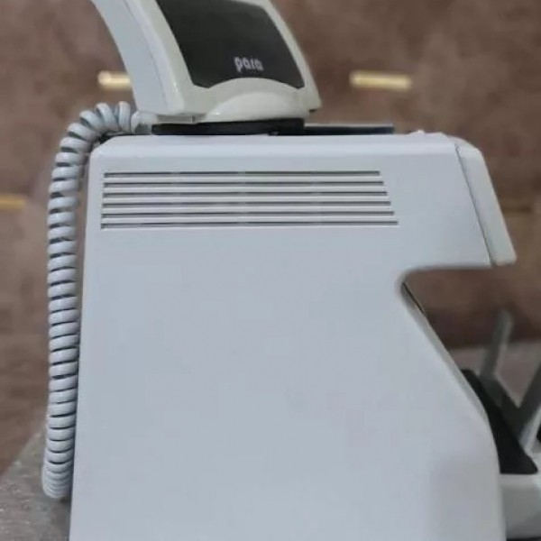 دستگاه پولشمار