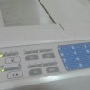 دستگاه ریسوگراف