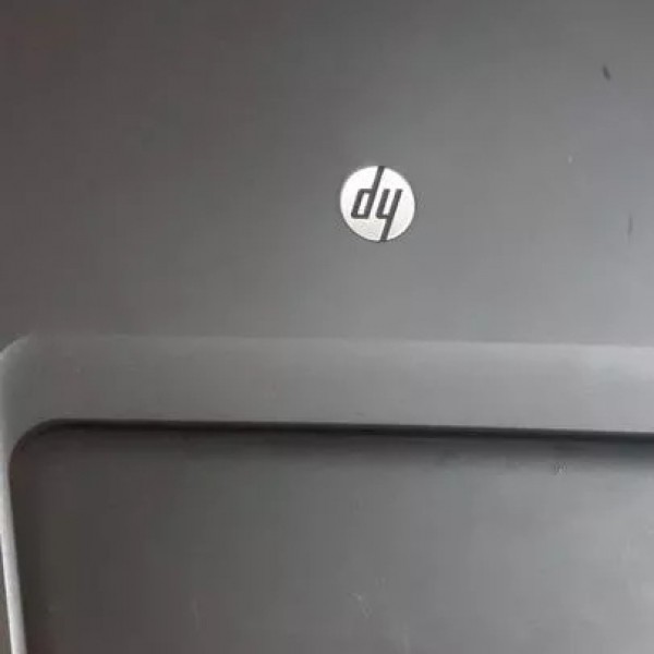 دستگاه اسکنر رومیزی