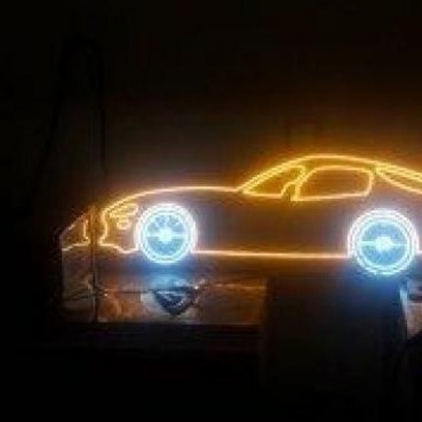 ساخت انواع تابلو کرمانشاه