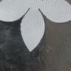 خدمات حکاکی لیزر روی پارچه و چرم اسلامشهر