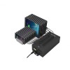 هاب USB صنعتی 20 پورت اوریکو مدل IH20P