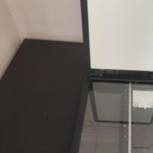 فروش اسکنر رومیزی کانن تهران