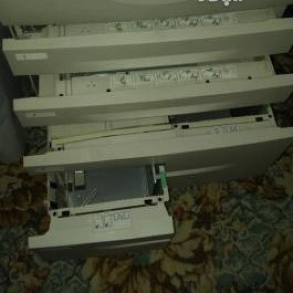 فروش فتوکپی سیاه سفید زیراکس مشهد
