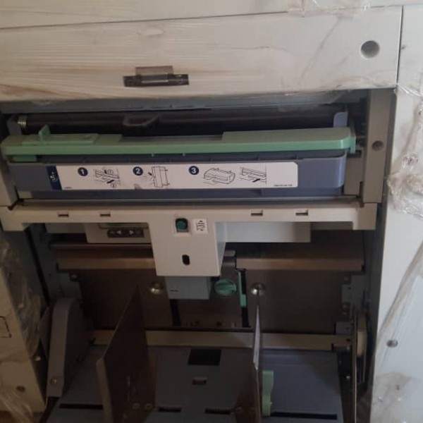 فروش ریسوگراف EZ200E