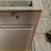 فروش دستگاه کاغذ خردکن تهران