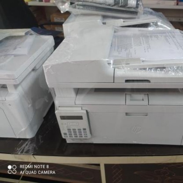 تعمیرکار پرینتر لیزری در یزد