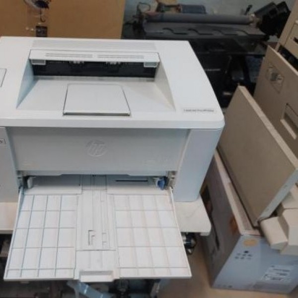 تعمیرکار پرینتر لیزری در یزد