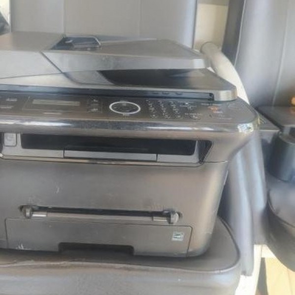 تعمیرکار پرینتر لیزری در یزد