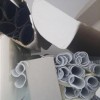 فروش پانچ فنری دستی زنجان