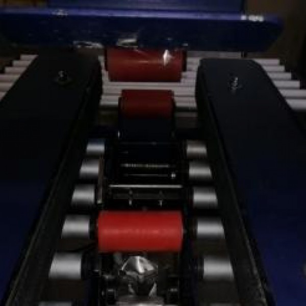 فروش دستگاه چسب زن اتوماتیک کرج