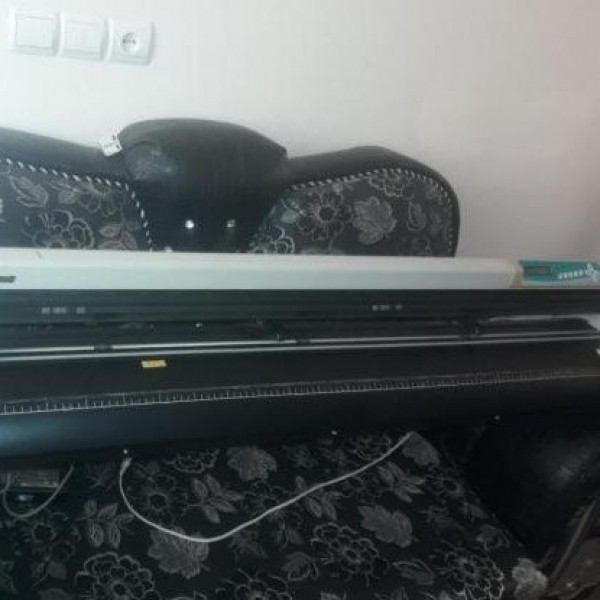 فروش دستگاه کاتر پلاتر تبریز