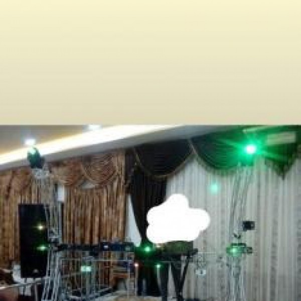 فروش اسپیس فروشگاهی گرگان