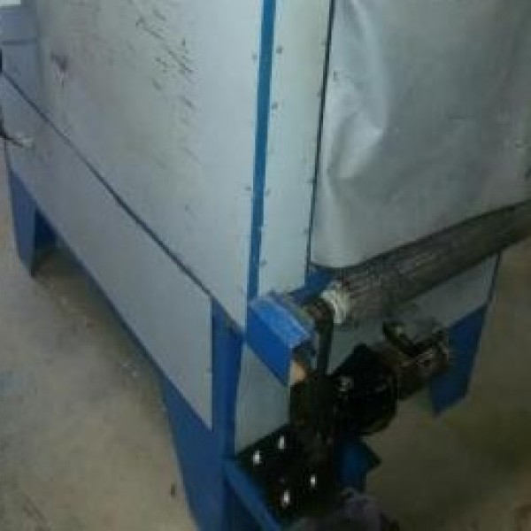 فروش دستگاه شیرینگ پک تبریز