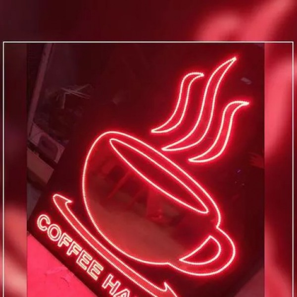 خدمات تابلو سازی در کرج