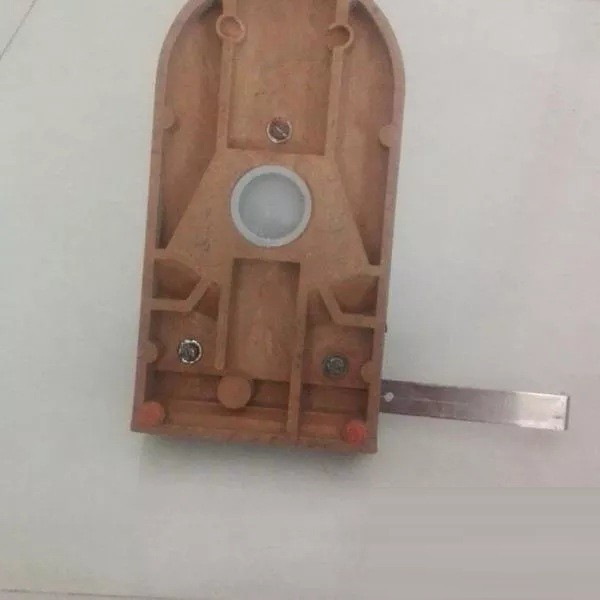 فروش دستگاه پانچ زونکن نیشابور