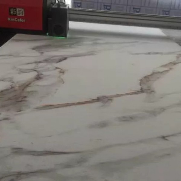 فروش دستگاه چاپ فلت بد تهران